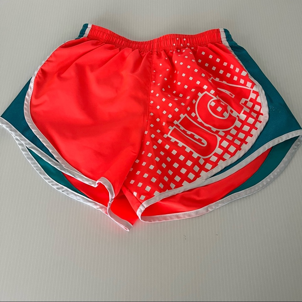 Varsity Cheer Dance Short Size XS